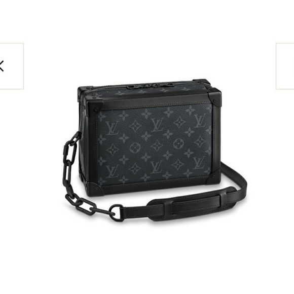 Meet your Posher, Vincent - Picture 1 of 1